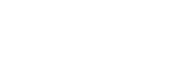 欧易下载-新手入门首选交易平台logo